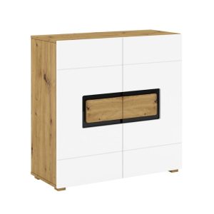 КОМОД 2Д PAWEL G від фабрики Blonsky Польща