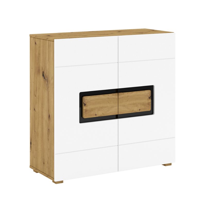 КОМОД 2Д PAWEL G від фабрики Blonsky Польща