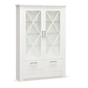 Джорджія Пенал 2Д2В від фабрики Мебель-Сервіс Україна