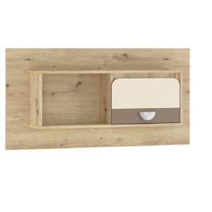 Ламі тумба навісна від фабрики Мебель-Сервіс Україна