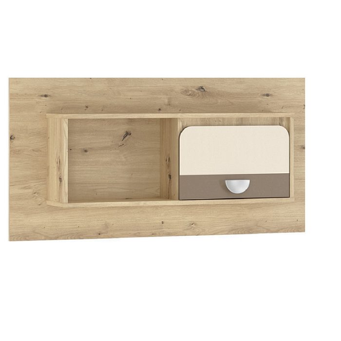 Ламі тумба навісна від фабрики Мебель-Сервіс Україна