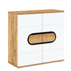 КОМОД 2Д RODAN G від фабрики Blonsky Польща