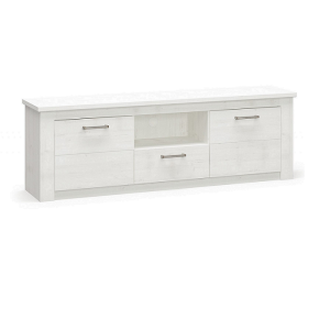 Джорджія РТВ 2Д1Ш від фабрики Мебель-Сервіс Україна