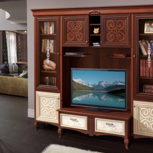 Стінка Сандра від Скай Україна