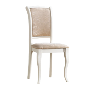 СТІЛЕЦЬ SIGNAL OP-SC2 MS298 від фабрики Сігнал Польща