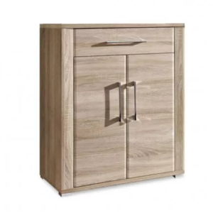 ГОУ Тумба_KOM2D1S/10/7 від фабрики Гербор-Холдинг Україна