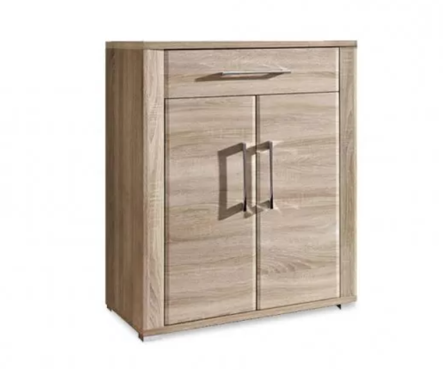 ГОУ Тумба_KOM2D1S/10/7 від фабрики Гербор-Холдинг Україна