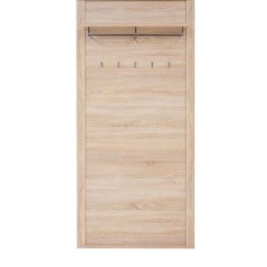 ГОУ Вішак_PAN/19/9 від фабрики Гербор-Холдинг Україна