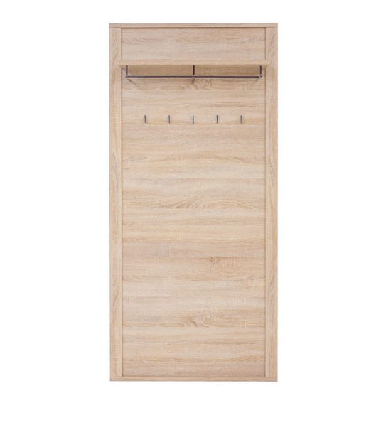 ГОУ Вішак_PAN/19/9 від фабрики Гербор-Холдинг Україна