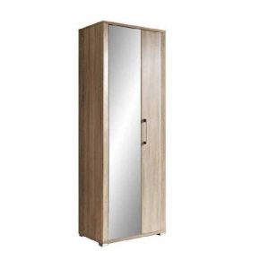 ГОУ Шафа_REG1L1D/22/8 від фабрики Гербор-Холдинг Україна