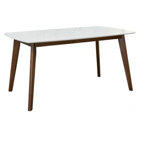 Сіті-1500 розсувний стіл від фабрики Мебель-Сервіс Україна