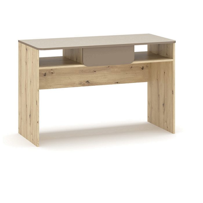 Ламі письмовий стіл від фабрики Мебель-Сервіс Україна