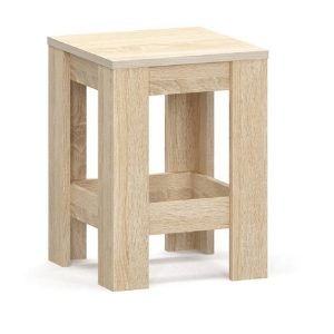 Наполеон табурет ДСП від Мебель-Сервіс Україна