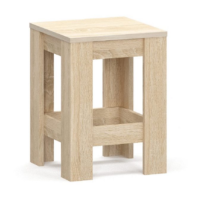 Наполеон табурет ДСП від Мебель-Сервіс Україна