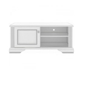 ВАЙТ_Тумба РТВ_120/RTV2S від фабрики Гербор-Холдинг