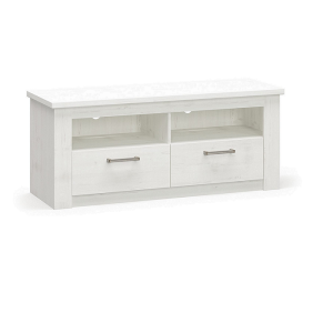 Джорджія РТВ 2Ш від фабрики Мебель-Сервіс Україна