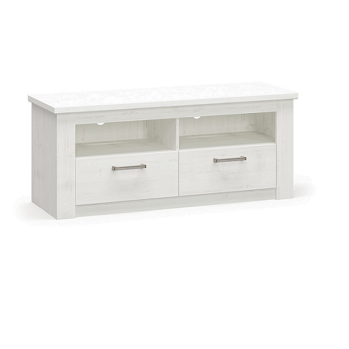 Джорджія РТВ 2Ш від фабрики Мебель-Сервіс Україна