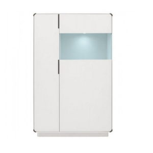 АЛІСА_Вітрина_REG1D1W від фабрики Гербор-Холдинг