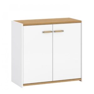 ADAM  2d [G] білий від фабрики Blonsky Польща