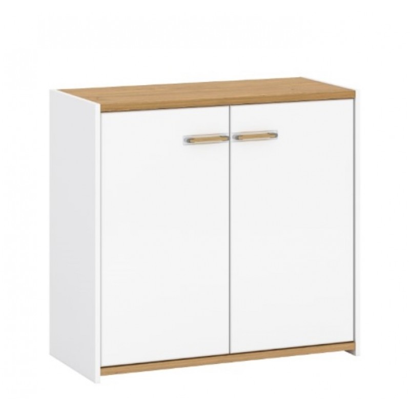 ADAM  2d [G] білий від фабрики Blonsky Польща