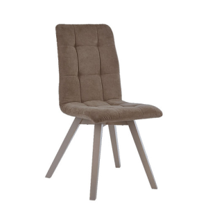 Ахіл стілець від втробника Тиса-меблі Україна