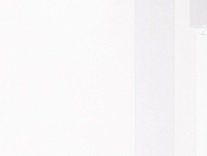 Білий глянець