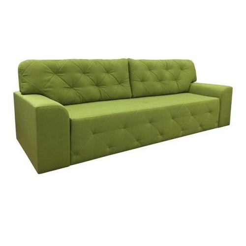 Диван бюджетний Фокус від фабрики Роллі Україна