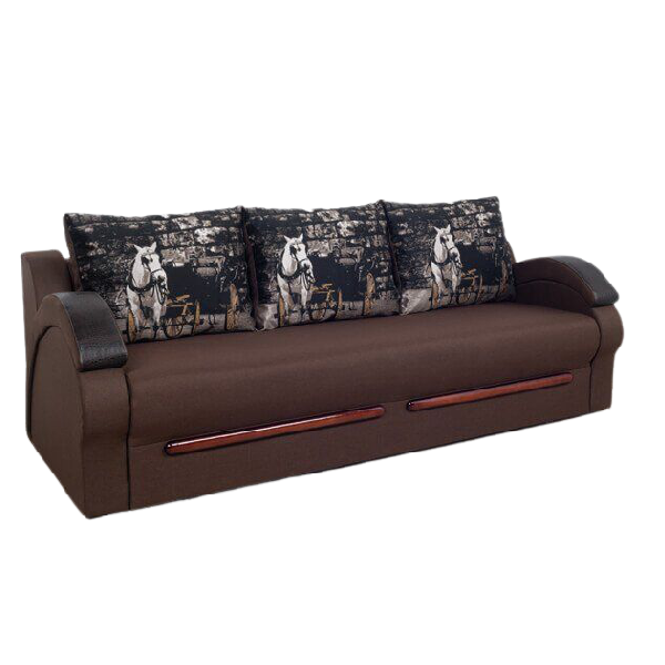 Диван Мадрид