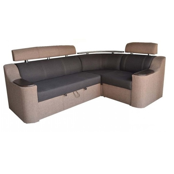 Кут Марс від фабрики Вірконі Україна