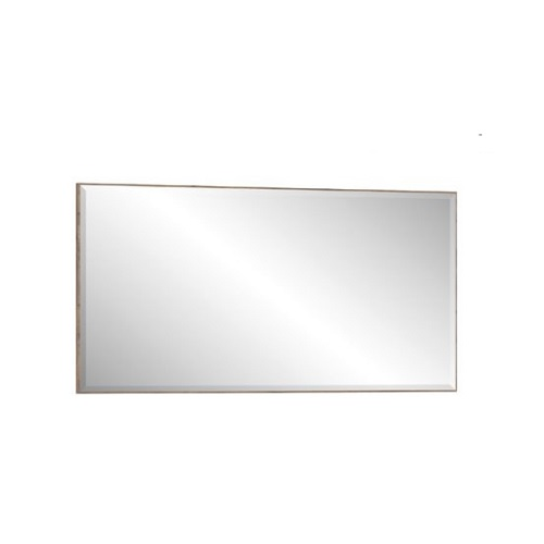 Дзеркало навісне Софія від Мебель-Сервіс Україна