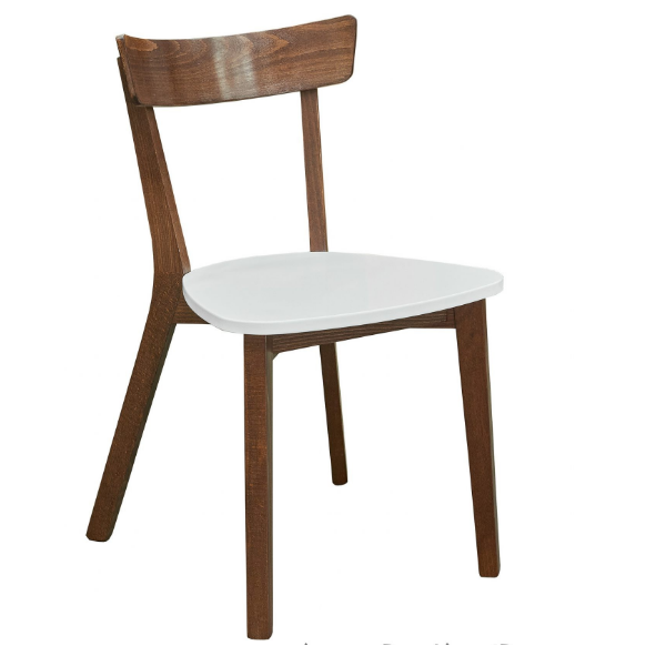 Франко класичний стілець 2ШТ від фабрики Мебель-Сервіс Україна