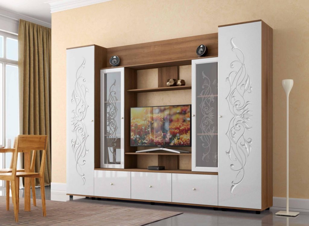 Галіція класична сиінка від фабрики Київський Стандарт