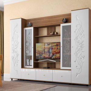 Галіція класична сиінка від фабрики Київський Стандарт