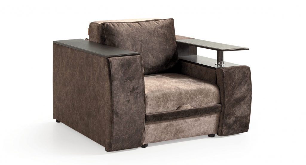 Хамеліон Соната від фабрики Київський Стандарт