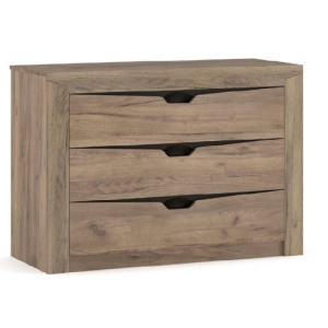 Комод Софія від фабрики Мебель-Сервіс Україна