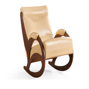Лорд крісло-гойдалка від фабрики Київський Стандарт
