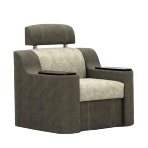 Крісло Марс від фабрики Вірконі Україна