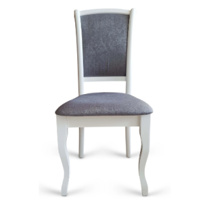 Марсель стілець з масиву дерева від фабрики Модуль-Люкс