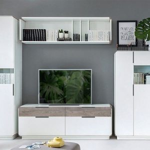 Система Аліса від фабрики Гербор-Холдинг