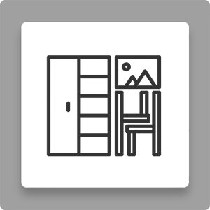 Модульні системи