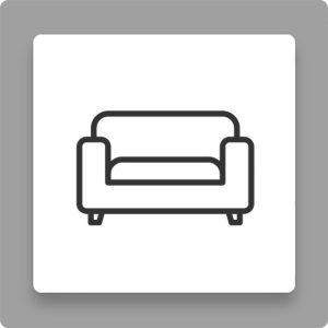 М`які меблі