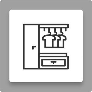 Передпокої