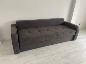 photo_2025-06-28_18-54-09