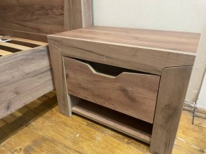 photo_2025-06-28_20-07-26