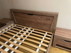 photo_2025-06-28_20-07-30