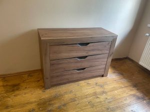 photo_2025-06-28_20-07-38