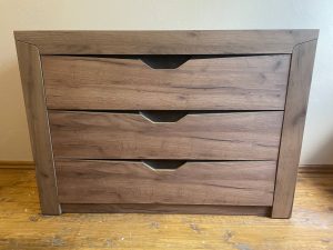 photo_2025-06-28_20-07-50