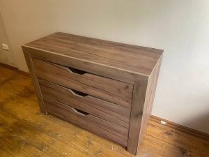 photo_2025-06-28_20-08-01