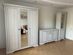 photo_2025-06-28_20-15-39