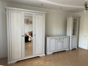 photo_2025-06-28_20-15-56